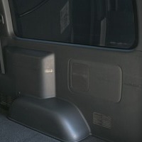 6501.令和1年式 レジアスエース スーパーGL ダークプライムⅡ 2WD 2,800cc ディーゼル車 走行10万キロ 車検令和8年9月のサムネイル