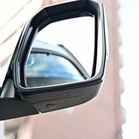 5736.令和7年式 ハイエース スーパーGL ダークプライムS 2WD 2,800cc ディーゼル車 走行3.6万キロ 車検令和9年6月のサムネイル