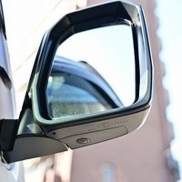 6499.令和5年式 ハイエース スーパーGL ダークプライムⅡ 2WD 2,000cc ガソリン車 走行2万キロ 検査1年付きのサムネイル