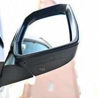 6412.令和8年式 ハイエース スーパーGL ダークプライムS 2WD 2,800cc ディーゼル車 走行5キロ 新車未登録のサムネイル