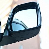 6151.令和8年式 ハイエースバン DX 2WD 2,000cc ガソリン車 走行9キロ 新車未登録のサムネイル