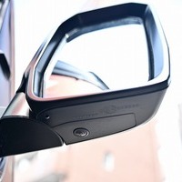 5519.令和6年式 ハイエースワゴン GL 3ナンバー 10人乗り 2WD 2,700㏄ ガソリン車 走行6300キロ 車検令和9年4月のサムネイル