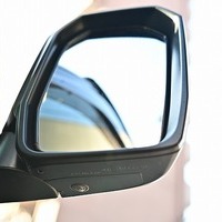 6530.令和5年式 ハイエース スーパーGL ダークプライムⅡ 2WD 2,800cc ディーゼル車 走行5.8万キロ 検査1年付きのサムネイル