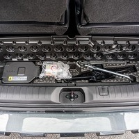 6455.令和8年式 デリカD:5 P 4WD 2,300㏄ ディーゼル車 走行12キロ 車検令和11年2月のサムネイル