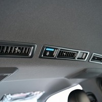 6412.令和8年式 ハイエース スーパーGL ダークプライムS 2WD 2,800cc ディーゼル車 走行5キロ 新車未登録のサムネイル