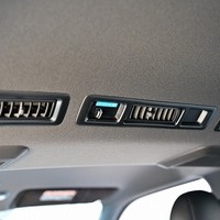 6499.令和5年式 ハイエース スーパーGL ダークプライムⅡ 2WD 2,000cc ガソリン車 走行2万キロ 検査1年付きのサムネイル