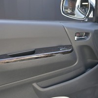 6501.令和1年式 レジアスエース スーパーGL ダークプライムⅡ 2WD 2,800cc ディーゼル車 走行10万キロ 車検令和8年9月のサムネイル