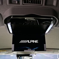 5519.令和6年式 ハイエースワゴン GL 3ナンバー 10人乗り 2WD 2,700㏄ ガソリン車 走行6300キロ 車検令和9年4月のサムネイル