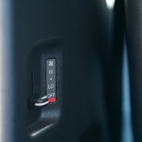 3238.令和3年式 ハイエース ワゴンGL 2WD 2,700cc ガソリン車 走行2.6万キロ 検査1年付きのサムネイル