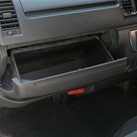 6501.令和1年式 レジアスエース スーパーGL ダークプライムⅡ 2WD 2,800cc ディーゼル車 走行10万キロ 車検令和8年9月のサムネイル