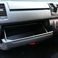 6412.令和8年式 ハイエース スーパーGL ダークプライムS 2WD 2,800cc ディーゼル車 走行5キロ 新車未登録のサムネイル