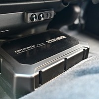 5736.令和7年式 ハイエース スーパーGL ダークプライムS 2WD 2,800cc ディーゼル車 走行3.6万キロ 車検令和9年6月のサムネイル