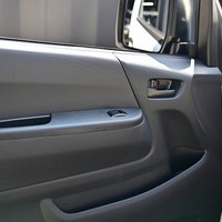 6328.令和8年式 ハイエースバン DX 2WD 2,000cc ガソリン車 走行9キロ 新車未登録のサムネイル