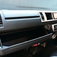 3238.令和3年式 ハイエース ワゴンGL 2WD 2,700cc ガソリン車 走行2.6万キロ 検査1年付きのサムネイル