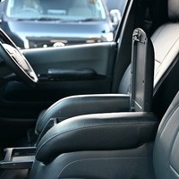 6530.令和5年式 ハイエース スーパーGL ダークプライムⅡ 2WD 2,800cc ディーゼル車 走行5.8万キロ 検査1年付きのサムネイル