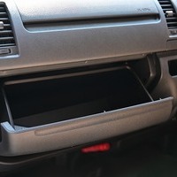 6328.令和8年式 ハイエースバン DX 2WD 2,000cc ガソリン車 走行9キロ 新車未登録のサムネイル