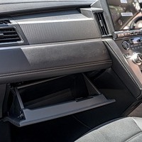 6455.令和8年式 デリカD:5 P 4WD 2,300㏄ ディーゼル車 走行12キロ 車検令和11年2月のサムネイル