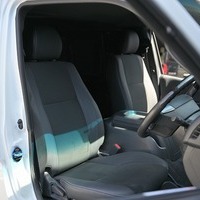 6501.令和1年式 レジアスエース スーパーGL ダークプライムⅡ 2WD 2,800cc ディーゼル車 走行10万キロ 車検令和8年9月のサムネイル