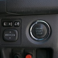 6501.令和1年式 レジアスエース スーパーGL ダークプライムⅡ 2WD 2,800cc ディーゼル車 走行10万キロ 車検令和8年9月のサムネイル