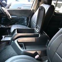 3238.令和3年式 ハイエース ワゴンGL 2WD 2,700cc ガソリン車 走行2.6万キロ 検査1年付きのサムネイル