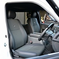 6412.令和8年式 ハイエース スーパーGL ダークプライムS 2WD 2,800cc ディーゼル車 走行5キロ 新車未登録のサムネイル