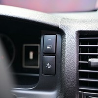 5519.令和6年式 ハイエースワゴン GL 3ナンバー 10人乗り 2WD 2,700㏄ ガソリン車 走行6300キロ 車検令和9年4月のサムネイル