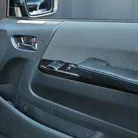 6530.令和5年式 ハイエース スーパーGL ダークプライムⅡ 2WD 2,800cc ディーゼル車 走行5.8万キロ 検査1年付きのサムネイル