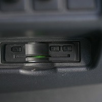 6501.令和1年式 レジアスエース スーパーGL ダークプライムⅡ 2WD 2,800cc ディーゼル車 走行10万キロ 車検令和8年9月のサムネイル