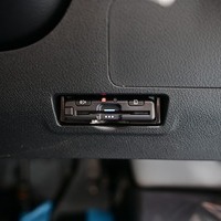 5713.令和8年式 タウンエースバン GL 寒冷地仕様 2WD 1,500cc ガソリン車 走行76キロ 新車未登録のサムネイル