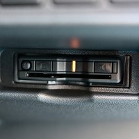 6412.令和8年式 ハイエース スーパーGL ダークプライムS 2WD 2,800cc ディーゼル車 走行5キロ 新車未登録のサムネイル