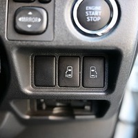 6499.令和5年式 ハイエース スーパーGL ダークプライムⅡ 2WD 2,000cc ガソリン車 走行2万キロ 検査1年付きのサムネイル