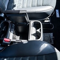 6455.令和8年式 デリカD:5 P 4WD 2,300㏄ ディーゼル車 走行12キロ 車検令和11年2月のサムネイル