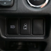 5519.令和6年式 ハイエースワゴン GL 3ナンバー 10人乗り 2WD 2,700㏄ ガソリン車 走行6300キロ 車検令和9年4月のサムネイル