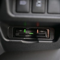 5519.令和6年式 ハイエースワゴン GL 3ナンバー 10人乗り 2WD 2,700㏄ ガソリン車 走行6300キロ 車検令和9年4月のサムネイル