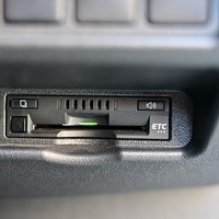 6499.令和5年式 ハイエース スーパーGL ダークプライムⅡ 2WD 2,000cc ガソリン車 走行2万キロ 検査1年付きのサムネイル