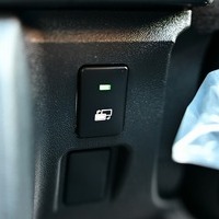 6412.令和8年式 ハイエース スーパーGL ダークプライムS 2WD 2,800cc ディーゼル車 走行5キロ 新車未登録のサムネイル