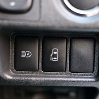 3238.令和3年式 ハイエース ワゴンGL 2WD 2,700cc ガソリン車 走行2.6万キロ 検査1年付きのサムネイル