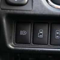 6530.令和5年式 ハイエース スーパーGL ダークプライムⅡ 2WD 2,800cc ディーゼル車 走行5.8万キロ 検査1年付きのサムネイル