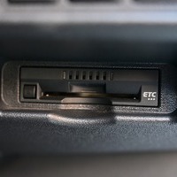 3238.令和3年式 ハイエース ワゴンGL 2WD 2,700cc ガソリン車 走行2.6万キロ 検査1年付きのサムネイル