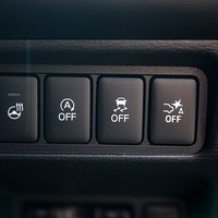 6455.令和8年式 デリカD:5 P 4WD 2,300㏄ ディーゼル車 走行12キロ 車検令和11年2月のサムネイル