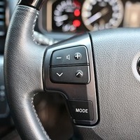 6499.令和5年式 ハイエース スーパーGL ダークプライムⅡ 2WD 2,000cc ガソリン車 走行2万キロ 検査1年付きのサムネイル