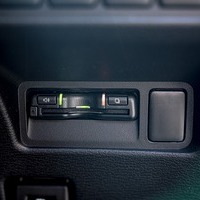 6455.令和8年式 デリカD:5 P 4WD 2,300㏄ ディーゼル車 走行12キロ 車検令和11年2月のサムネイル