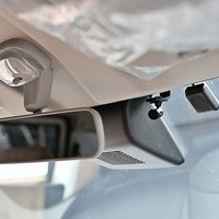 5713.令和8年式 タウンエースバン GL 寒冷地仕様 2WD 1,500cc ガソリン車 走行76キロ 新車未登録のサムネイル