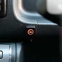 6530.令和5年式 ハイエース スーパーGL ダークプライムⅡ 2WD 2,800cc ディーゼル車 走行5.8万キロ 検査1年付きのサムネイル