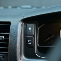 6151.令和8年式 ハイエースバン DX 2WD 2,000cc ガソリン車 走行9キロ 新車未登録のサムネイル