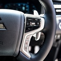 6455.令和8年式 デリカD:5 P 4WD 2,300㏄ ディーゼル車 走行12キロ 車検令和11年2月のサムネイル