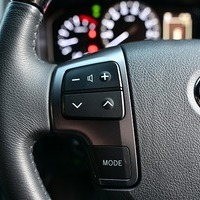 6530.令和5年式 ハイエース スーパーGL ダークプライムⅡ 2WD 2,800cc ディーゼル車 走行5.8万キロ 検査1年付きのサムネイル