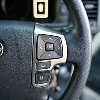 6151.令和8年式 ハイエースバン DX 2WD 2,000cc ガソリン車 走行9キロ 新車未登録のサムネイル