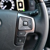 6530.令和5年式 ハイエース スーパーGL ダークプライムⅡ 2WD 2,800cc ディーゼル車 走行5.8万キロ 検査1年付きのサムネイル