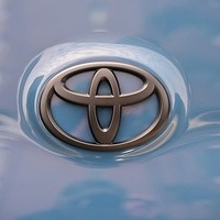 5713.令和8年式 タウンエースバン GL 寒冷地仕様 2WD 1,500cc ガソリン車 走行76キロ 新車未登録のサムネイル